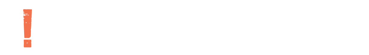 Fredrick_Douglass_KO_wOrange!_Logo_Horizontal