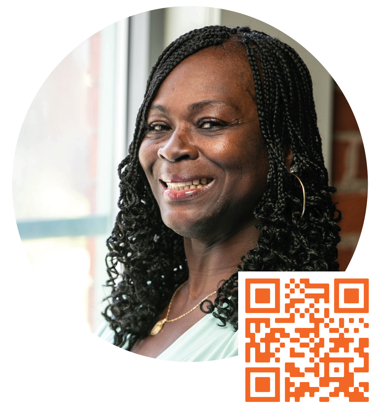 Headshot_Layout_SSpikes