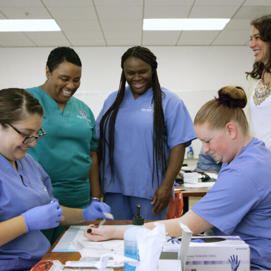 phlebotomy-training-1